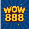 WOW888 Casino