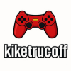 Kiketrucoff