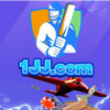 777AD Game
