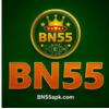 BN55 Game