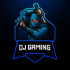DJ Gaming VIP Injector