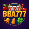 BBA777 Game
