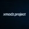 Xmodz project