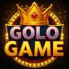 Golo Game