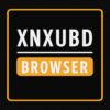 XNXUBD VPN Download