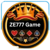ZE777
