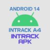 Android 14 Intrack APK