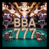 BBA777