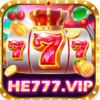 He777 Game
