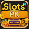 Slots PK APK