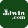 JJWin Game