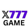 X777 Game
