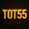 TOT55 Game