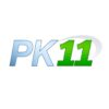 PK11 Game