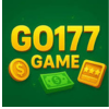 GO177 Game