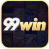 99Win Game