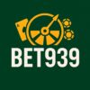 bet939 Game