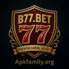 B77 Bet Game