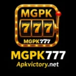 MGPK777 Game