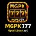 MGPK777 Game