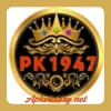 PK1947 Game