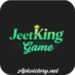 Jeet King Game