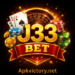 J33 Bet Game