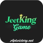 Jeet King Game