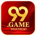 99 Game Download