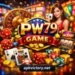 Pw79 Game