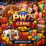 Pw79 Game