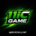 11 IC Game