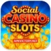 Slots Social Casino Game