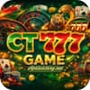CT777 Game