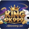 Kingpk999 Game