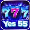 Yes55 Game