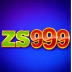 ZS999 Game