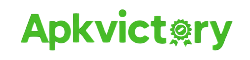 Apkvictory.net