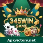 345win Game