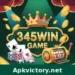345win Game