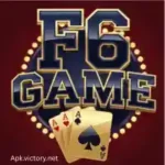 F6 Game