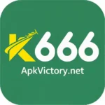 k666 game