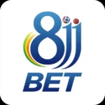 8JJBet Game