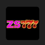 ZS777 Game